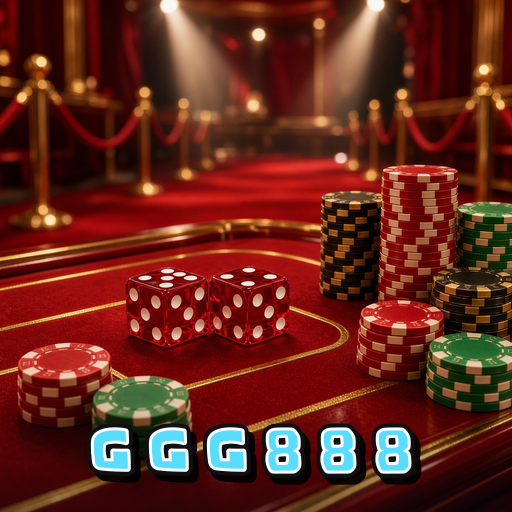 ggg888 APK Indonesia - Interface pengguna yang ramah dan intuitif untuk download aplikasi Android dengan mudah