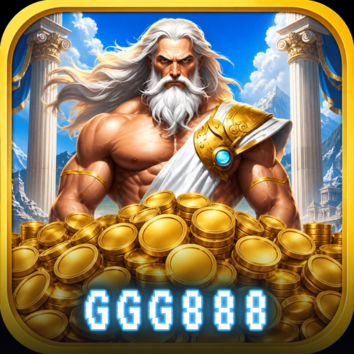 ggg888 APK - Proses download aplikasi Android cepat dan aman di platform terpercaya Indonesia