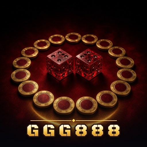 ggg888 APK Indonesia - Katalog lengkap ribuan aplikasi Android berkualitas untuk download gratis